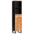 Set mobilier de baie, 3 piese, lemn masiv de acacia GartenMobel Dekor