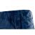 Pantaloni CAMO NAVY nr.XL/54 Neo Tools 81-223-XL HardWork ToolsRange