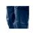 Pantaloni CAMO NAVY nr.XS/46 Neo Tools 81-223-XS HardWork ToolsRange