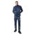 Pantaloni CAMO NAVY nr.XS/46 Neo Tools 81-223-XS HardWork ToolsRange