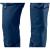 Pantaloni CAMO NAVY nr.XS/46 Neo Tools 81-223-XS HardWork ToolsRange
