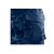 Pantaloni CAMO NAVY nr.XS/46 Neo Tools 81-223-XS HardWork ToolsRange