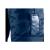 Pantaloni CAMO NAVY nr.XS/46 Neo Tools 81-223-XS HardWork ToolsRange