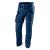 Pantaloni CAMO NAVY nr.XS/46 Neo Tools 81-223-XS HardWork ToolsRange