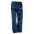Pantaloni CAMO NAVY nr.XS/46 Neo Tools 81-223-XS HardWork ToolsRange