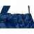 Pantaloni cu pieptar CAMO NAVY nr.S/48 Neo Tools 81-243-S HardWork ToolsRange