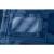 Pantaloni cu pieptar CAMO NAVY nr.S/48 Neo Tools 81-243-S HardWork ToolsRange