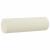 Set de canapele cu perne, 3 piese, crem, catifea GartenMobel Dekor