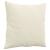 Set de canapele cu perne, 3 piese, crem, catifea GartenMobel Dekor
