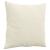 Set de canapele cu perne, 2 piese, crem, catifea GartenMobel Dekor