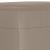 Set de canapele cu perne, 3 piese, gri taupe, microfibră GartenMobel Dekor