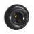 Lampă suspendată industrială, negru, 30 cm, 25 W, E27, rotund GartenMobel Dekor