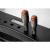 Dulap pentru scule PREMIUM Neo Tools 84-220 HardWork ToolsRange