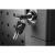 Dulap pentru scule PREMIUM Neo Tools 84-220 HardWork ToolsRange