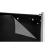 Dulap pentru scule PREMIUM Neo Tools 84-220 HardWork ToolsRange
