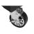 Dulap pentru scule PREMIUM Neo Tools 84-220 HardWork ToolsRange
