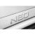 Dulap pentru scule PREMIUM Neo Tools 84-220 HardWork ToolsRange
