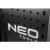 Dulap pentru scule PREMIUM Neo Tools 84-220 HardWork ToolsRange