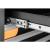 Dulap pentru scule PREMIUM Neo Tools 84-220 HardWork ToolsRange