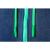 Hanorac de lucru Premium, dublu strat de material nr.L/52 NEO TOOLS 81-511-L HardWork ToolsRange