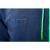 Hanorac de lucru Premium, dublu strat de material nr.L/52 NEO TOOLS 81-511-L HardWork ToolsRange