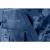 Jacheta de lucru CAMO NAVY nr.XXXL/58 Neo Tools 81-213-XXXL HardWork ToolsRange