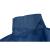 Jacheta de lucru CAMO NAVY nr.XXXL/58 Neo Tools 81-213-XXXL HardWork ToolsRange
