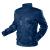 Jacheta de lucru CAMO NAVY nr.XXXL/58 Neo Tools 81-213-XXXL HardWork ToolsRange