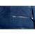 Jacheta de lucru CAMO NAVY nr.XXXL/58 Neo Tools 81-213-XXXL HardWork ToolsRange