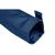 Jacheta de lucru CAMO NAVY nr.XXXL/58 Neo Tools 81-213-XXXL HardWork ToolsRange