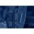 Jacheta de lucru CAMO NAVY nr.XXXL/58 Neo Tools 81-213-XXXL HardWork ToolsRange