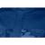 Jacheta de lucru CAMO NAVY nr.XXXL/58 Neo Tools 81-213-XXXL HardWork ToolsRange