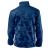 Jacheta de lucru CAMO NAVY nr.XXXL/58 Neo Tools 81-213-XXXL HardWork ToolsRange