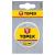 Filiera M8 TOPEX 14A308 HardWork ToolsRange
