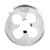 Filiera M8 TOPEX 14A308 HardWork ToolsRange