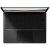 Laptop Nou Ultraportabil Microsoft Surface 4 cu procesor Intel Core i5-1145G7, 2K, 13.5", 16GB, 256GB NVMe, Windows 11 Pro, Matte Black si Sandstone metal NewTechnology Media