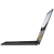 Laptop Nou Ultraportabil Microsoft Surface 4 cu procesor Intel Core i5-1145G7, 2K, 13.5", 16GB, 256GB NVMe, TouchScreen, Windows 11 Pro, Matte Black si Sandstone metal NewTechnology Media