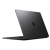 Laptop Nou Ultraportabil Microsoft Surface 4 cu procesor Intel Core i5-1145G7, 2K, 13.5", 16GB, 256GB NVMe, TouchScreen, Windows 11 Pro, Matte Black si Sandstone metal NewTechnology Media