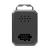 Emulator auto blocator volan GM, Chevrolet Cruze 2010-2015, Daewoo, Saab 9-5 AutoProtect KeyCars