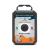 Emulator auto blocator volan GM, Chevrolet Cruze 2010-2015, Daewoo, Saab 9-5 AutoProtect KeyCars