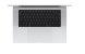 MacBook Pro 16.2"/Apple M4 Pro (CPU 14-core, GPU 20-core, Neural Engine16-core)/24GB/1TB - Silver - INT KB  (cto from  MX2T3RO/A) NewTechnology Media