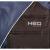 Bluza tricotata cu gluga NEO TOOLS 81-556 HardWork ToolsRange