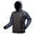 Bluza tricotata cu gluga NEO TOOLS 81-556 HardWork ToolsRange