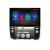 Navigatie dedicata Edonav Nissan Patfinder Navara Lenovo PRO 4+64 13 inch 2K android 4G DSP gps internet  KIT-nav-oem CarStore Technology