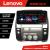 Navigatie dedicata Edonav Nissan Patfinder Navara Lenovo PRO 8+256 12.3 inch qled android 4G DSP gps internet  KIT-nav-oem CarStore Technology