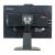 Monitor Second Hand Lenovo ThinkVision L2251xwd, 22 Inch LCD, 1680 x 1050, VGA, Display Port, USB, Webcam NewTechnology Media