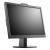 Monitor Second Hand Lenovo ThinkVision L2251xwd, 22 Inch LCD, 1680 x 1050, VGA, Display Port, USB, Webcam NewTechnology Media