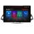 Navigatie Ford Kuga 2013-2017 K-362 Lenovo PRO 4+64 13 inch 2K android 4G DSP gps internet  C CarStore Technology