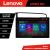 Navigatie VW Golf 7 K-491 Lenovo PRO 4+64 13 inch 2K android 4G DSP gps internet  8Core CarStore Technology