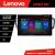 Navigatie dedicata Edonav VW Amarok  Lenovo PRO 4+64 13 inch 2K android 4G DSP gps internet  KIT-amarok CarStore Technology